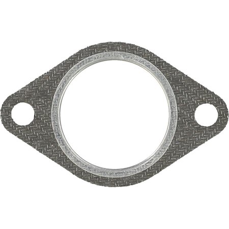 REINZ Exhaust Gasket, 71-23858-10 71-23858-10